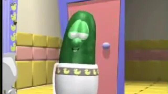 bandicam 2021-08-11 00-16-46-664