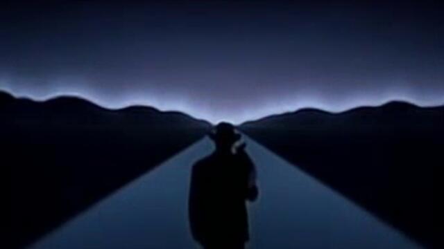 bandicam 2021-08-11 09-26-51-558