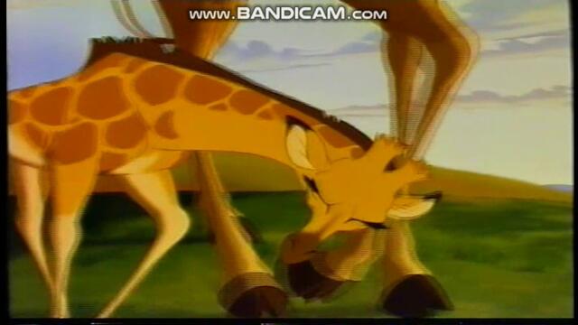 bandicam 2021-08-22 17-42-46-568