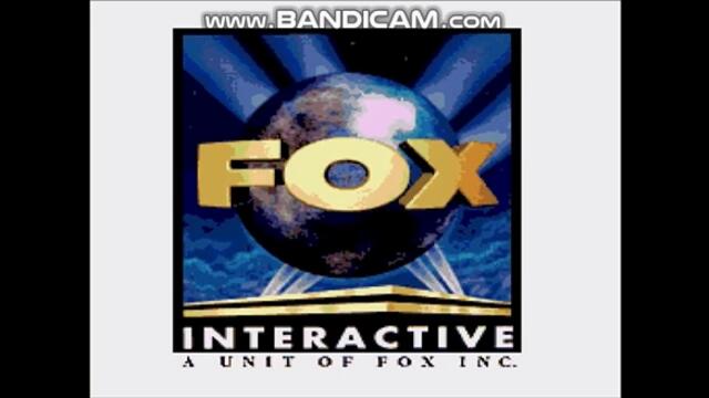 bandicam 2021-08-24 14-15-48-163