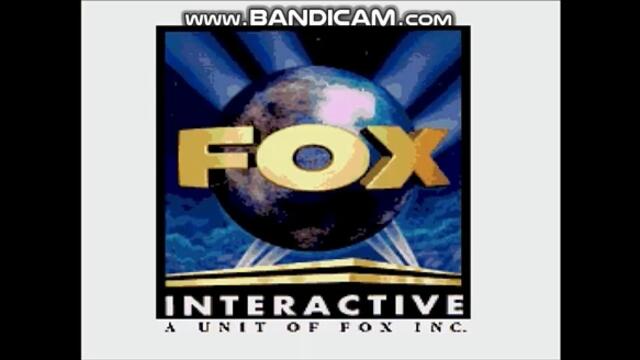 bandicam 2021-08-24 14-19-54-247