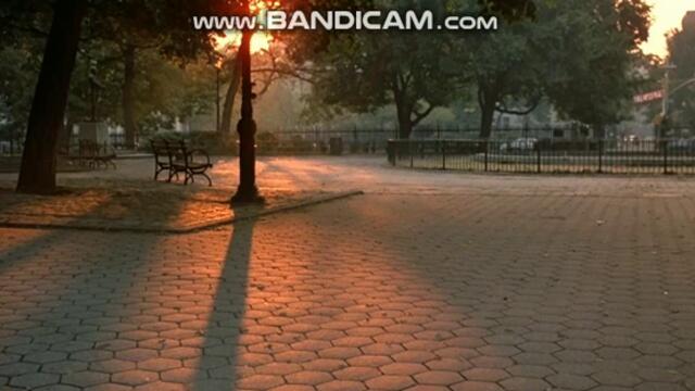 bandicam 2021-08-24 18-12-28-602