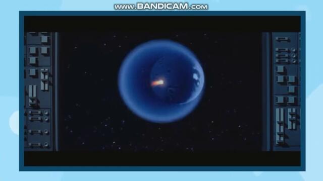 bandicam 2021-08-28 21-56-14-980