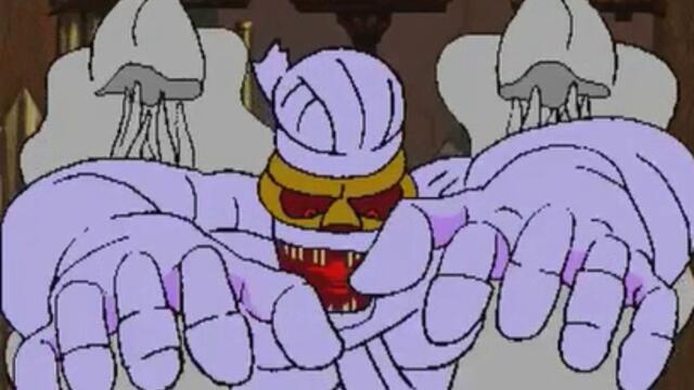 bandicam 2021-08-28 22-50-14-140