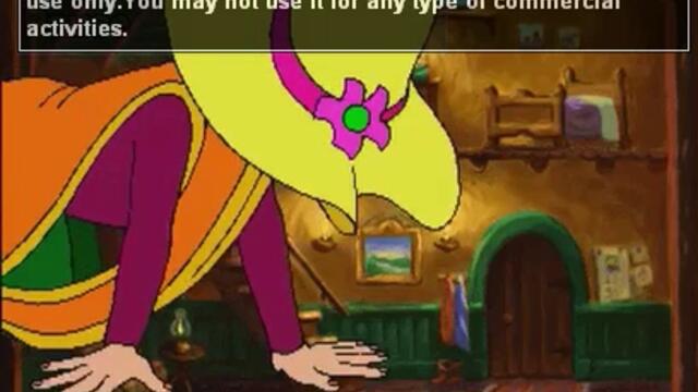 bandicam 2021-08-28 22-52-05-106