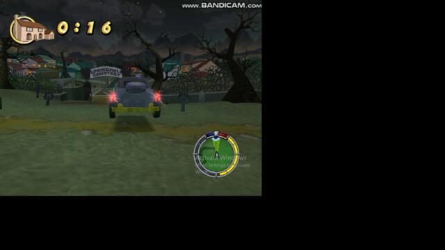 bandicam 2021-09-01 15-48-15-128