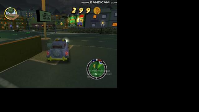 bandicam 2021-09-01 15-49-02-364