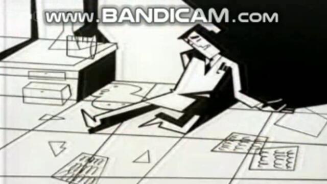 bandicam 2021-09-02 18-59-54-429