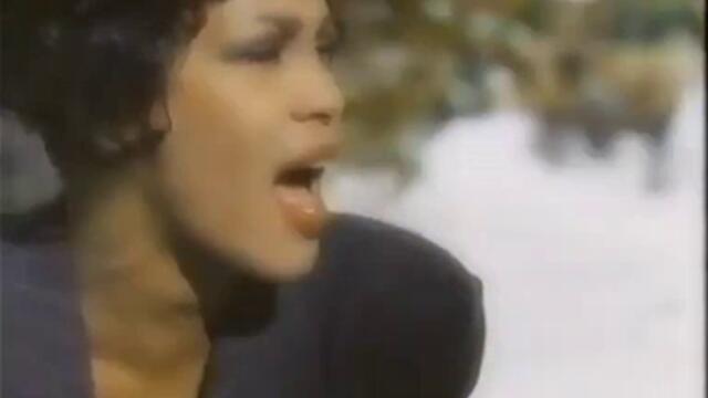 bandicam 2021-09-03 00-13-54-423