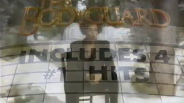 bandicam 2021-09-05 10-18-32-496