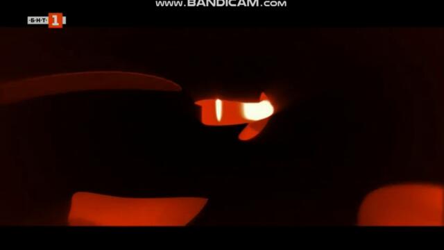 bandicam 2021-09-05 22-13-58-404