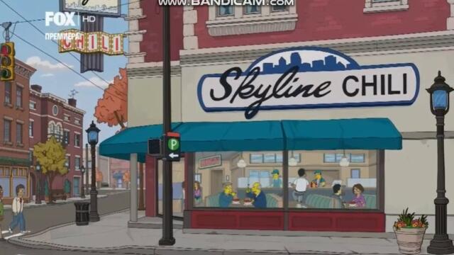 bandicam 2021-09-06 18-04-02-198