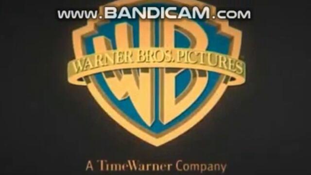 bandicam 2021-09-07 12-47-16-464