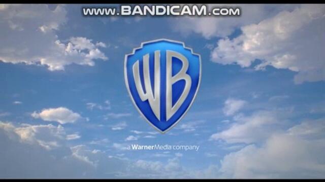 bandicam 2021-09-08 11-13-42-167