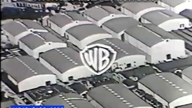 bandicam 2021-09-09 18-06-57-733