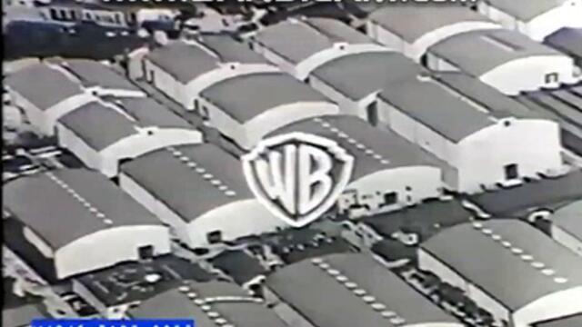 bandicam 2021-09-09 18-10-42-956