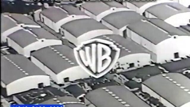 bandicam 2021-09-09 18-14-52-148