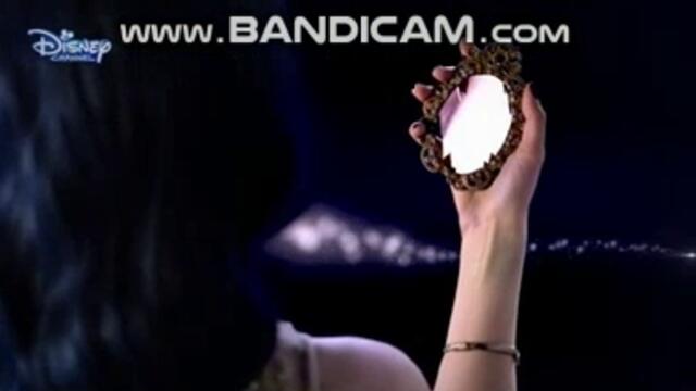 bandicam 2021-09-10 00-08-43-951