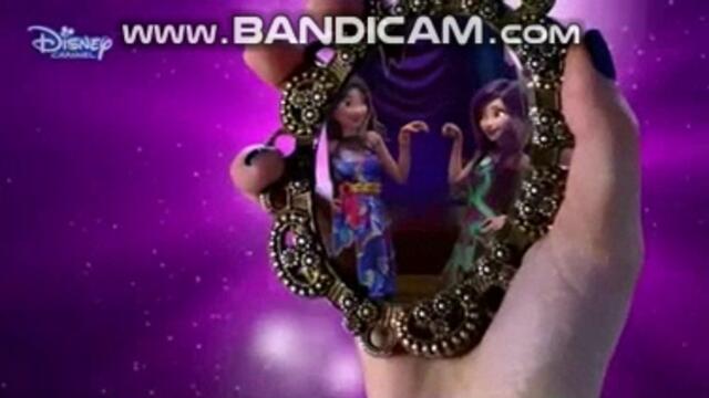 bandicam 2021-09-10 00-10-34-869