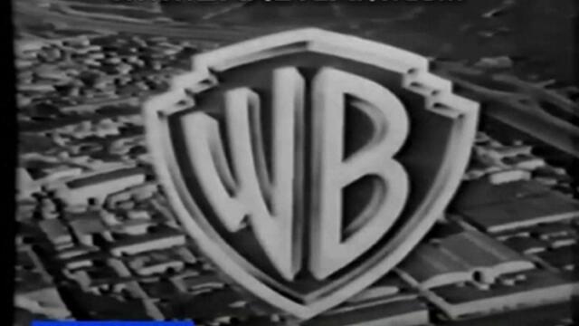 bandicam 2021-09-12 13-09-35-788