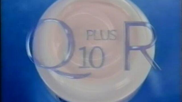 bandicam 2021-09-15 18-50-27-904