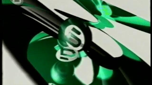 bandicam 2021-09-15 19-00-07-067