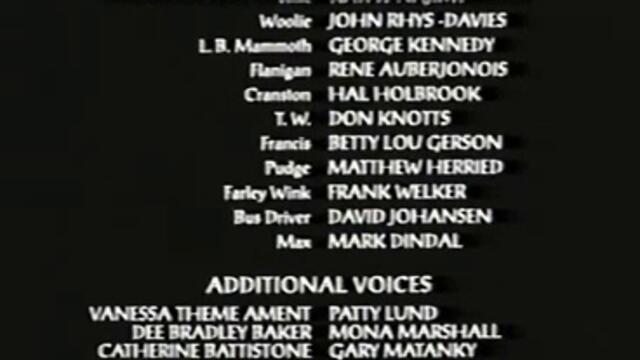 bandicam 2021-09-15 20-52-49-529