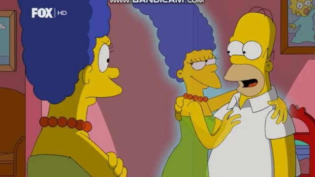 bandicam 2021-09-17 18-37-33-943