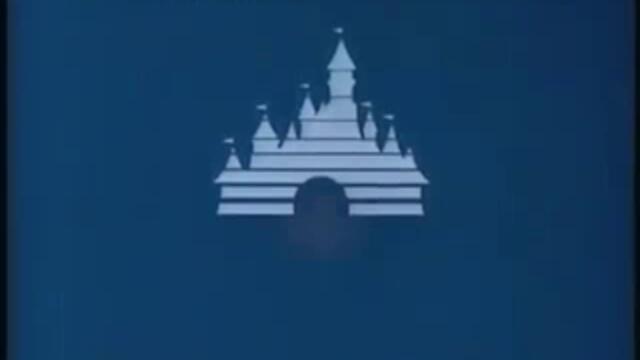 bandicam 2021-09-17 22-46-06-524