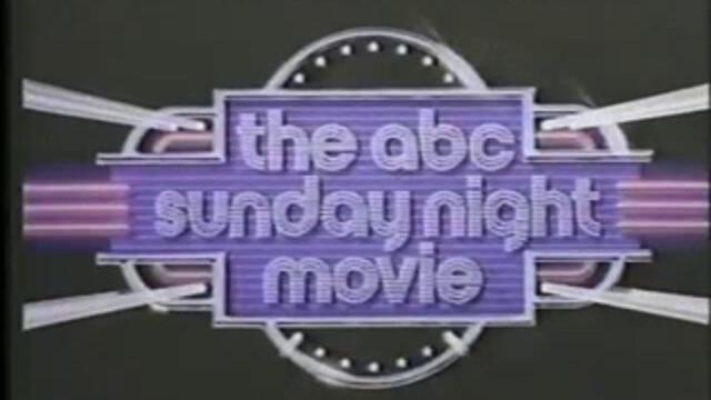 bandicam 2021-09-18 00-21-11-341