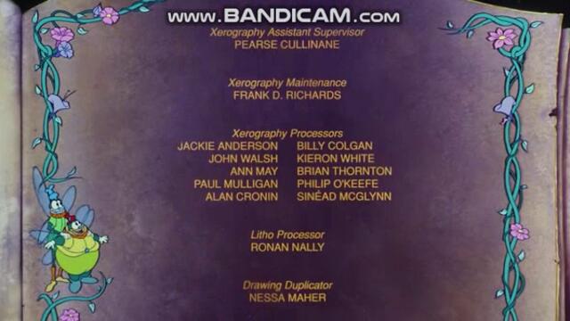 bandicam 2021-09-18 12-46-57-832