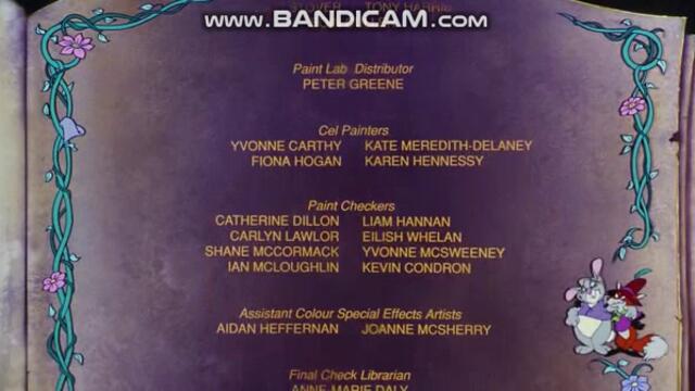 bandicam 2021-09-18 12-52-13-133