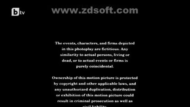 bandicam 2021-09-20 20-19-35-620