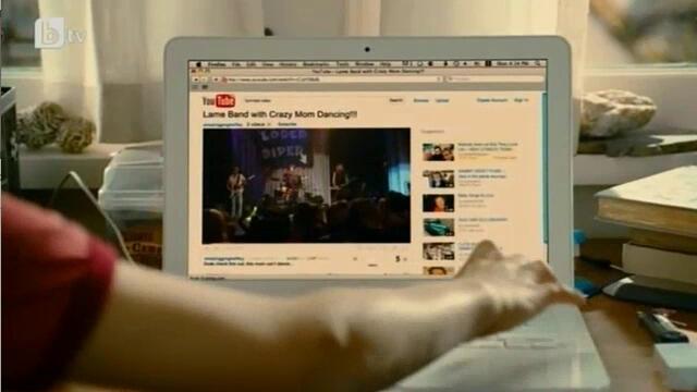 bandicam 2021-09-20 20-28-00-545