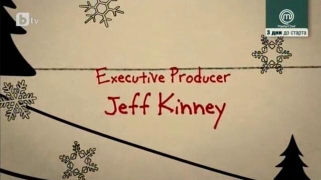 bandicam 2021-09-20 20-34-52-638