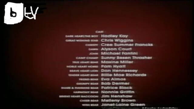 bandicam 2021-09-21 16-28-08-862