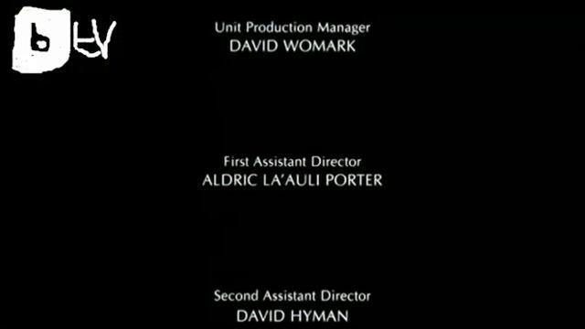 bandicam 2021-09-21 16-32-40-247