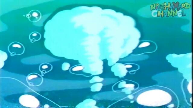 bandicam 2021-09-21 18-06-34-680