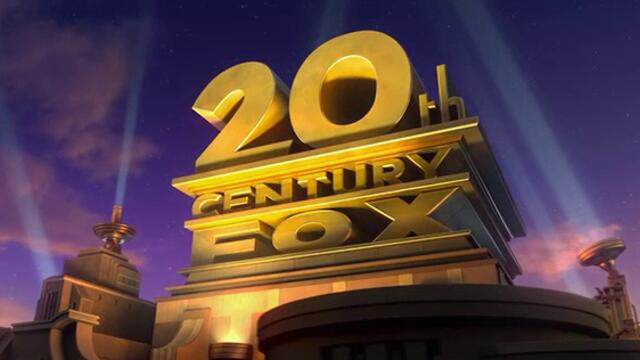 bandicam 2021-09-21 23-59-02-557