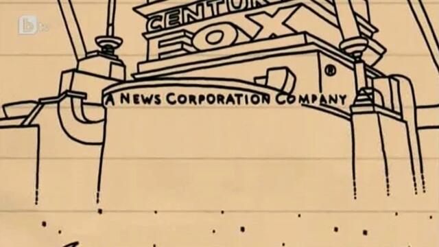 bandicam 2021-09-22 00-05-20-134