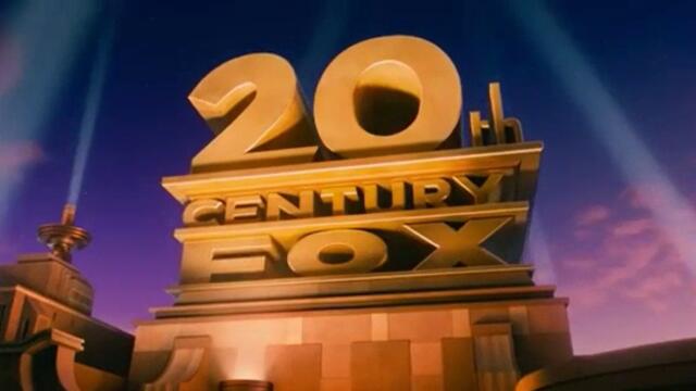 bandicam 2021-09-22 00-07-11-520