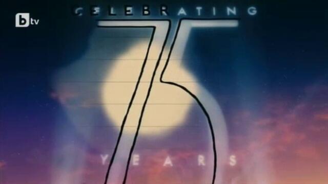 bandicam 2021-09-22 00-10-25-475