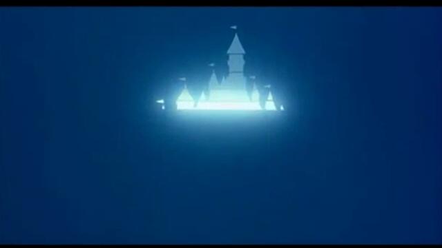 bandicam 2021-09-25 20-55-46-839