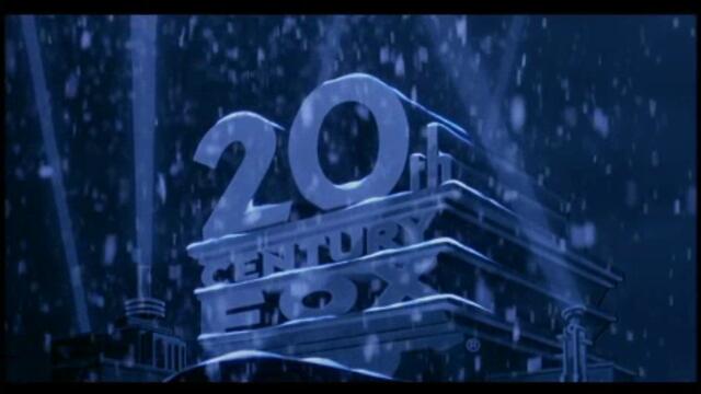 bandicam 2021-09-25 20-57-18-132