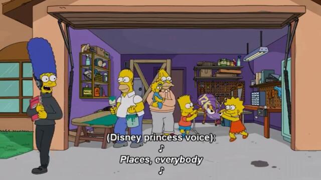 bandicam 2021-09-28 13-40-49-654