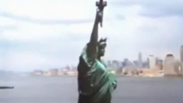 bandicam 2021-09-28 18-50-08-435