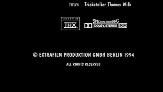 bandicam 2021-09-30 16-51-23-994