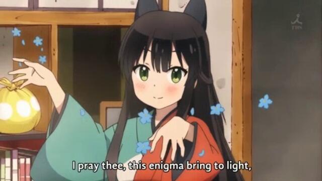 bandicam 2021-10-01 18-52-05-193