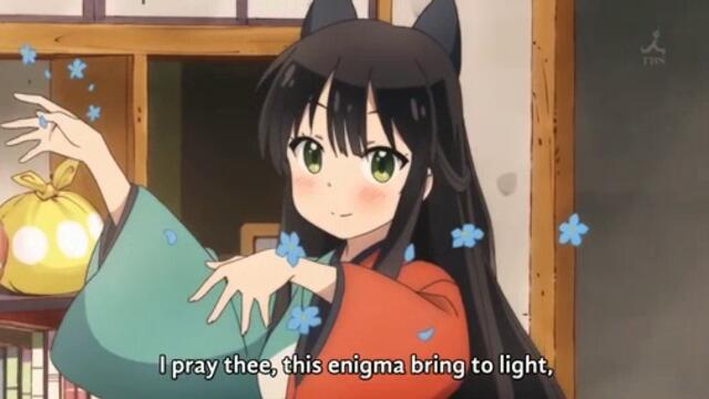 bandicam 2021-10-01 18-52-39-218