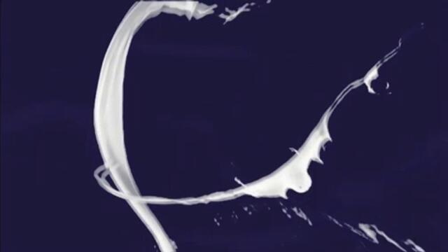 bandicam 2021-10-01 22-43-29-463